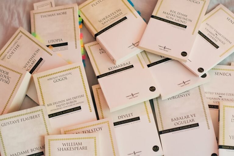 anthony horowitz bibliography ordering