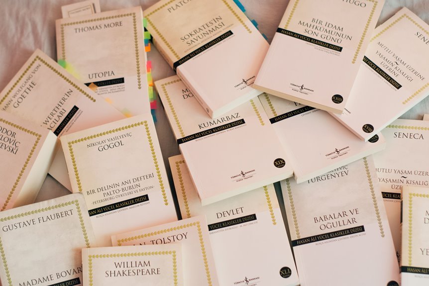 anthony horowitz bibliography ordering
