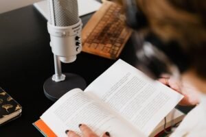 audible versus kindle unlimited comparison