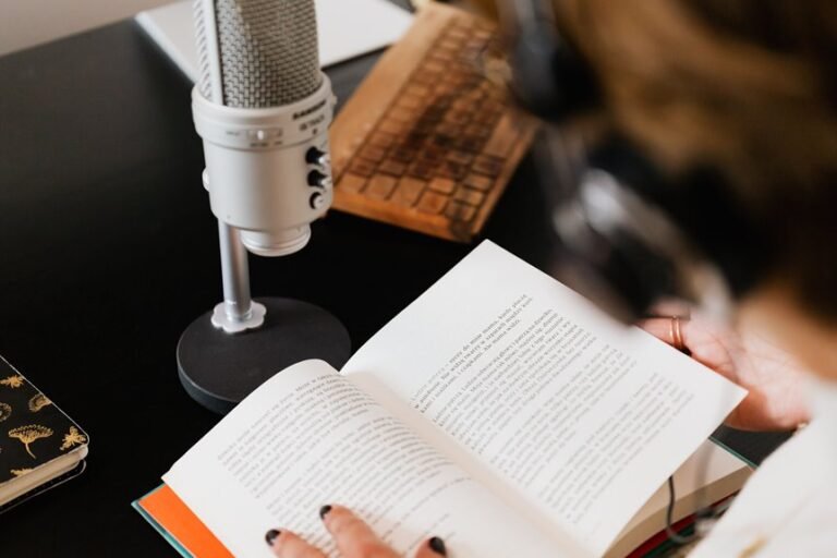 audible versus kindle unlimited comparison