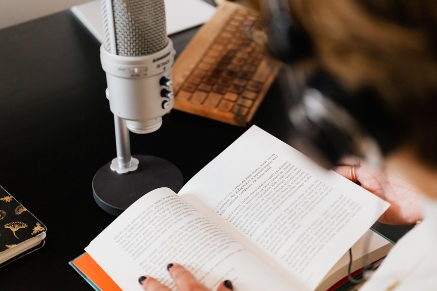 audible versus kindle unlimited comparison