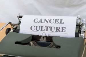 cancel obernaft game cancellation details