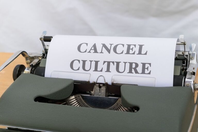 cancel obernaft game cancellation details