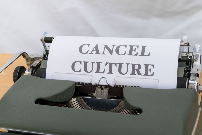 cancel obernaft game cancellation details