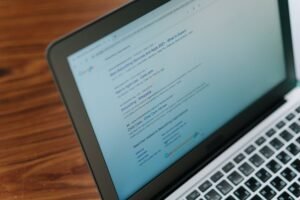 digital marketing wisdom site name