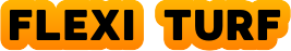 flexiturf