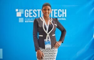healthsciencesforum heather arranie membership