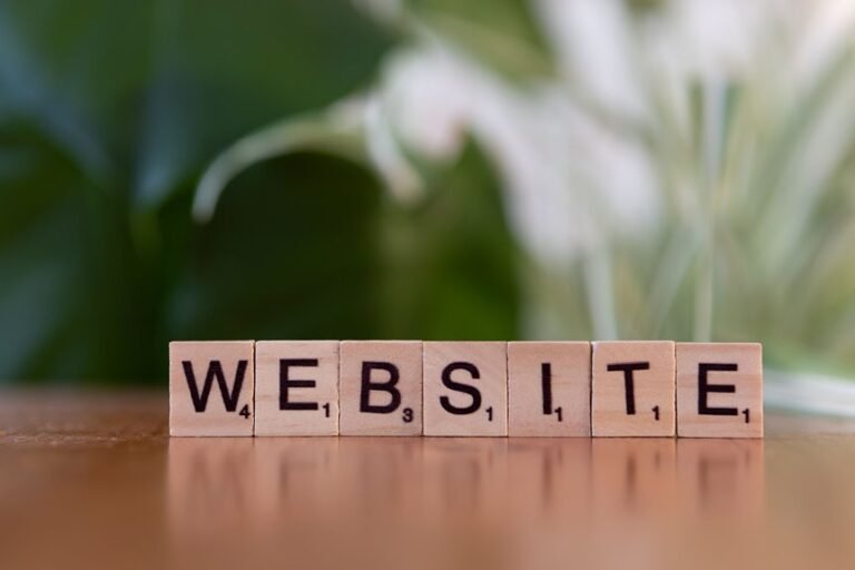internet content categories and safety review names