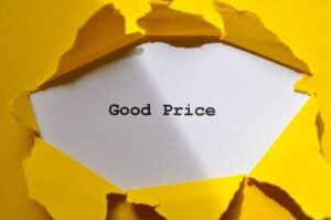 is xevotello s model costly