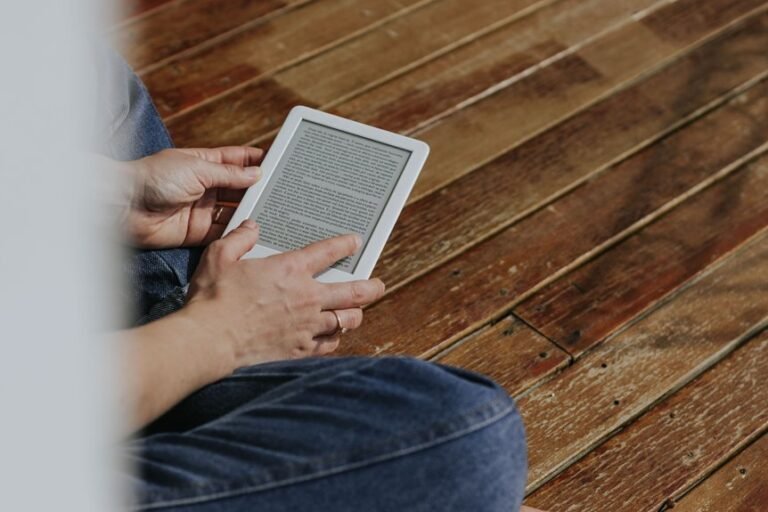 kindle unlimited versus audible comparison
