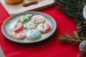 online event scookievent