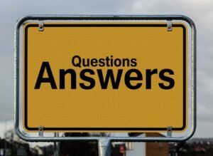 question about online zaqrutcadty7