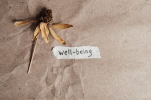 self care focused on lwspeakcare ideas
