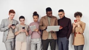 techtrends bounce media group
