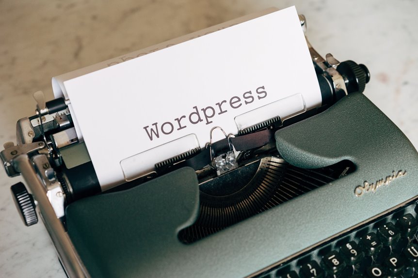 the blog blueflamepublishing