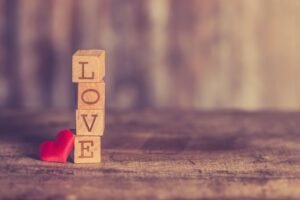 what is bundle blocktoheart