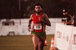 what sport does wiyathmisbah vannahassaf play