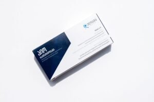zetlersont product fact phrase